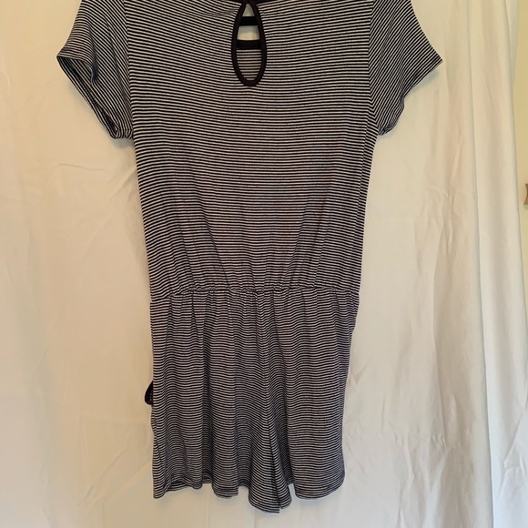 Romper - Picture 3 of 3